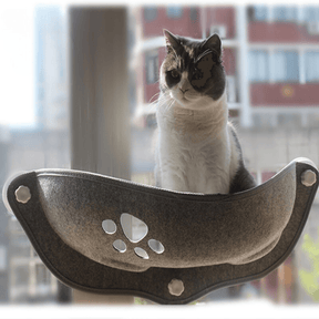 Cama Pet Suspensa Bed