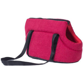 Bolsa Transporte Pet Skizy