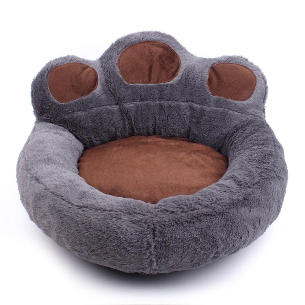 Cama Pet Pata