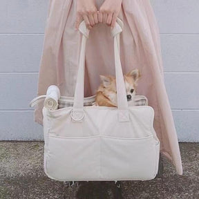 Bolsa Pet Sweet