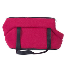 Bolsa Transporte Pet Skizy