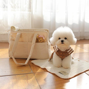 Bolsa Pet Sweet