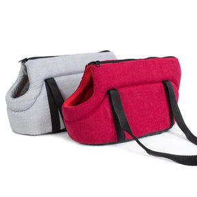 Bolsa Transporte Pet Skizy