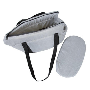 Bolsa Transporte Pet Skizy