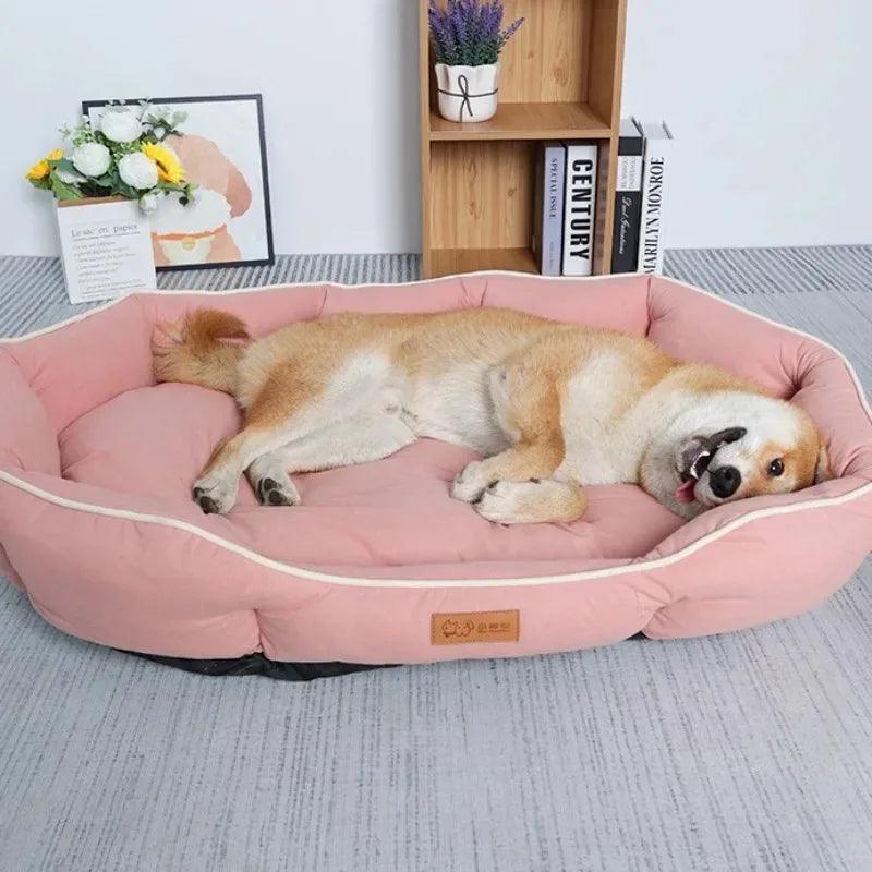 Cama Pet Italian