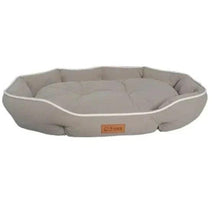 Cama Pet Italian