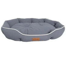 Cama Pet Italian