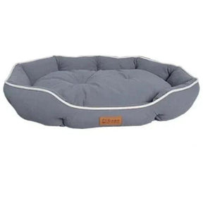 Cama Pet Italian