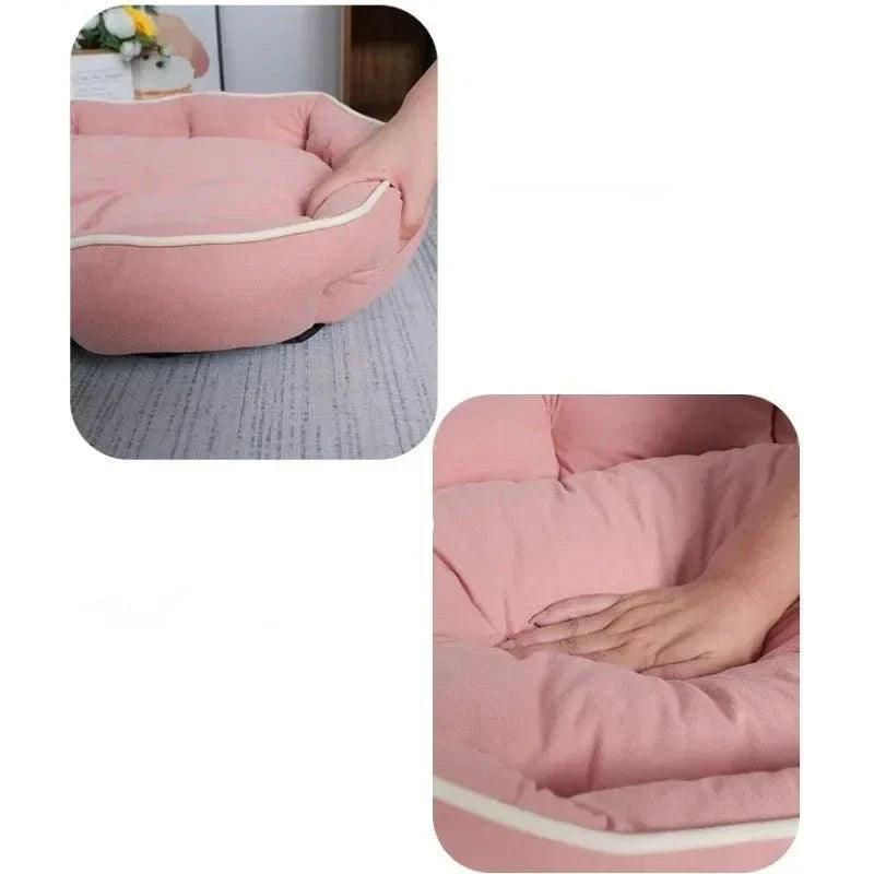 Cama Pet Italian