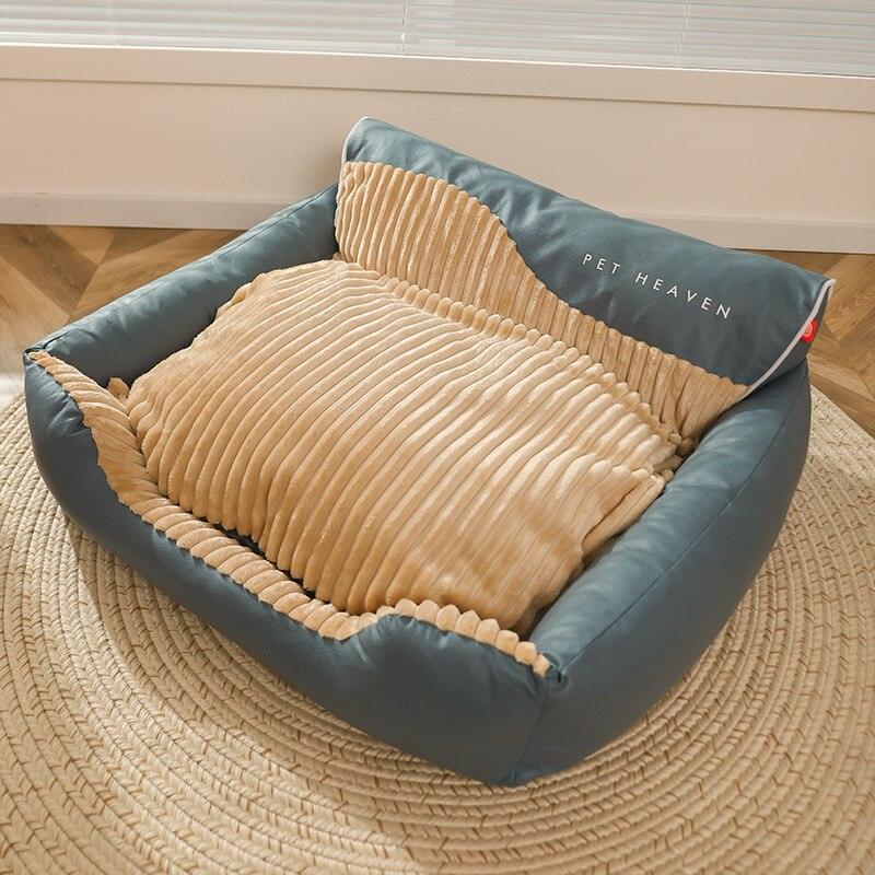 Cama Pet Hobal