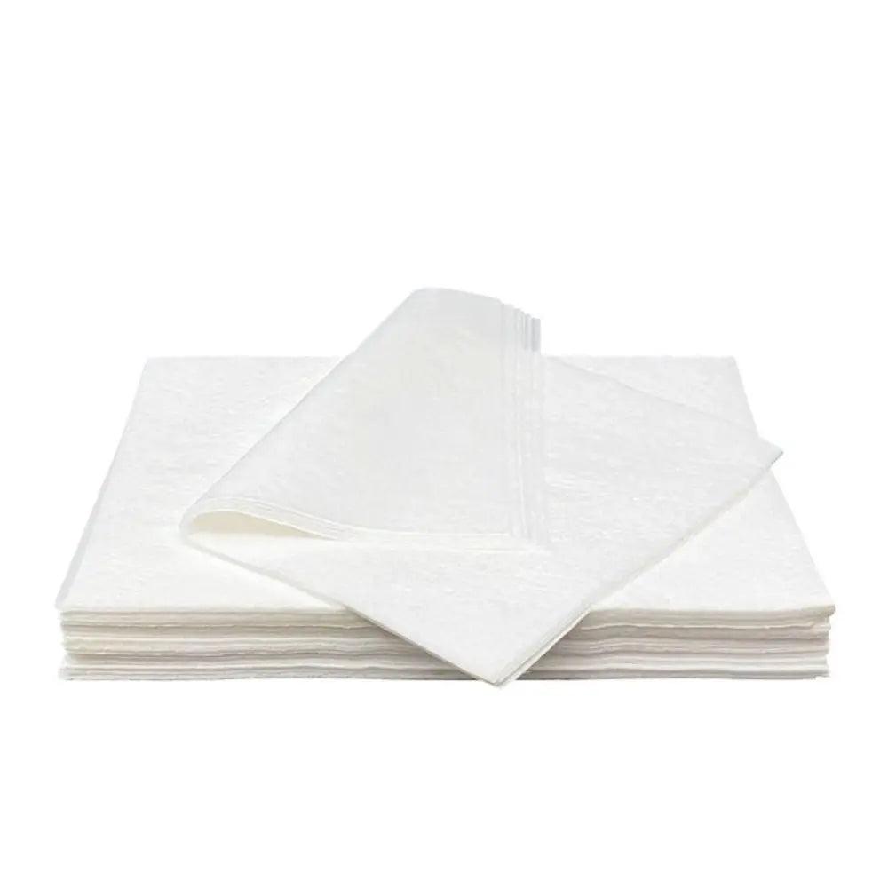 Papel Toalha Ultra Absorvente Xixipet - 50 unds